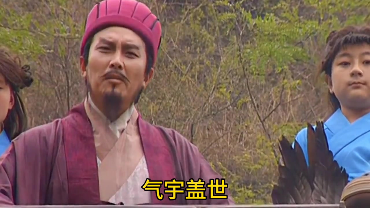 无限循环