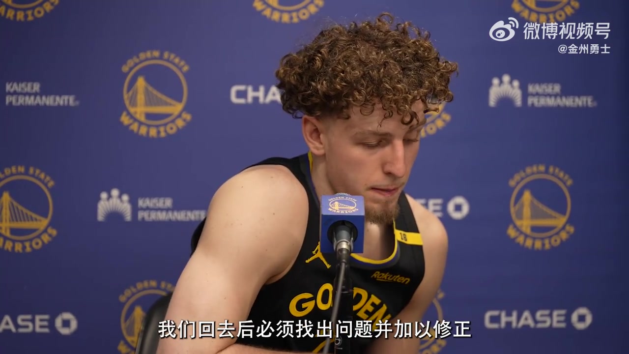 波杰姆斯基发话：巴特勒要重回迈阿密 千亿球友会要替他拿下胜利！