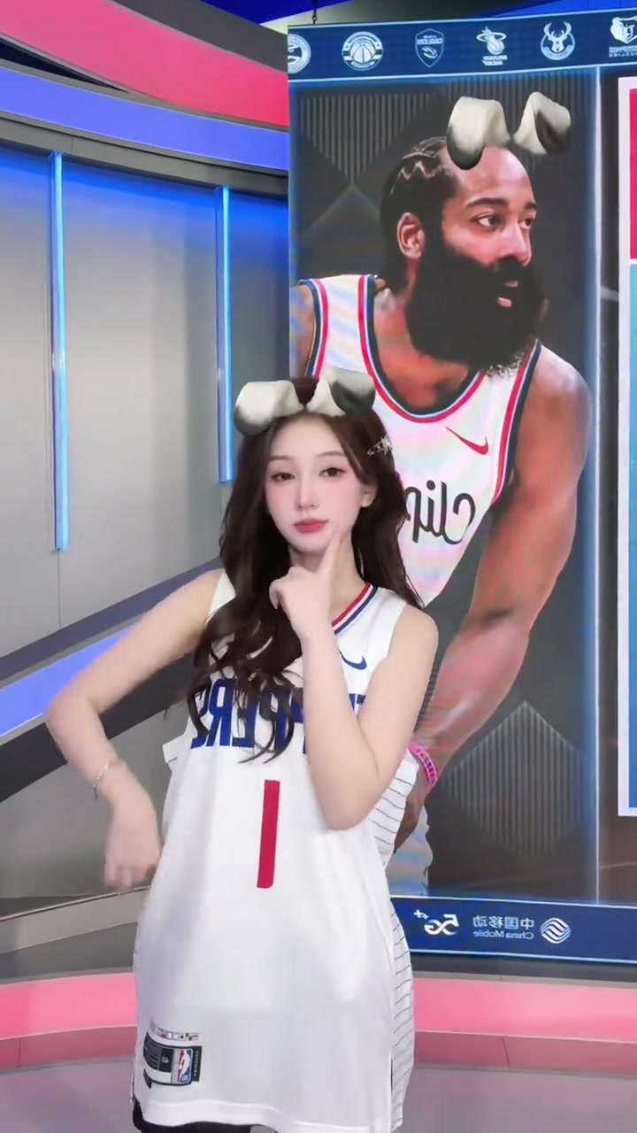魏欣怡：第一次这么想加班