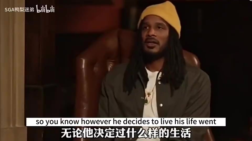 阿里扎此前：哈登在火箭时练得很刻苦，至于个人夜生活千亿球友会管不着