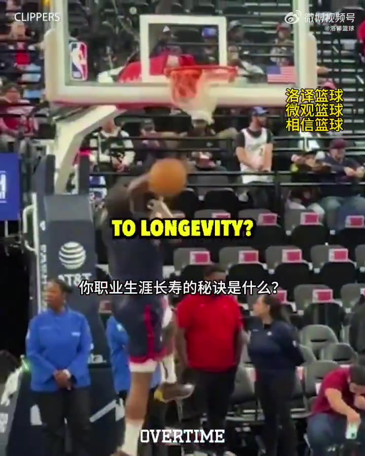 为自己鸣不平！哈登：我付出很多努力 但人们总喜欢讨论其他事