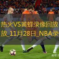 2024年11月28日NBA常规赛热火vs黄蜂