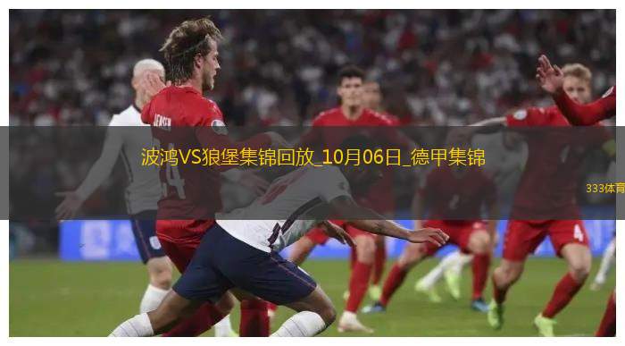 德甲-蒂亚戈-托马斯破门温德梅开二度狼堡客场3-1波鸿