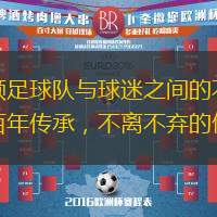 查尔顿足球队与球迷之间的不解之缘：百年传承，不离不弃的信仰
