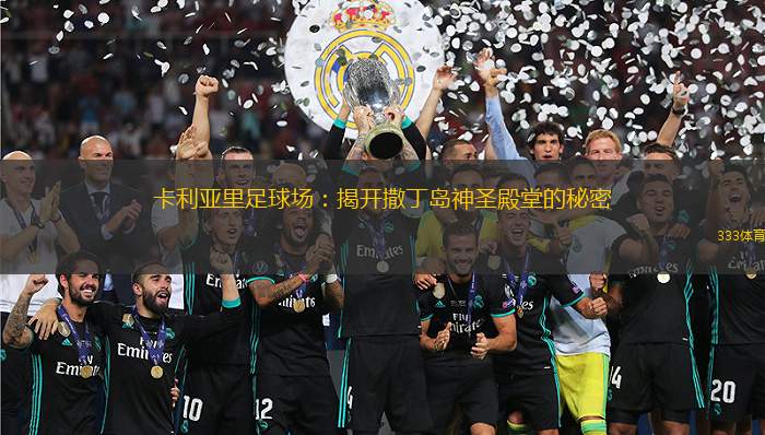 卡利亚里足球场：揭开撒丁岛神圣殿堂的秘密