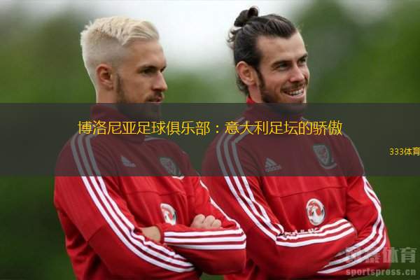 博洛尼亚足球俱乐部：意大利足坛的骄傲