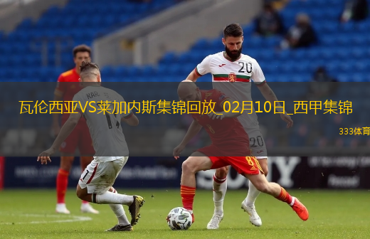 西甲-莫斯克拉破门迪亚卡比建功瓦伦西亚2-0莱加内斯