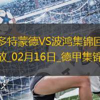 德甲-爆冷！聚勒送礼吉拉西屡失良机多特0-2负垫底波鸿