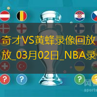 2025年3月2日NBA常规赛奇才vs黄蜂
