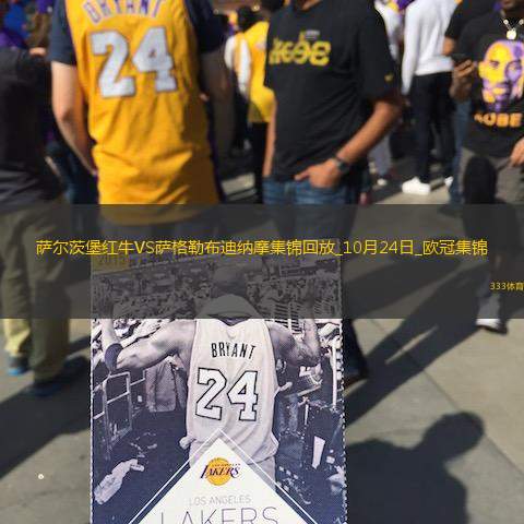欧冠-佩特科维奇破门建功十人萨尔茨堡红牛0-2萨格勒布迪纳摩