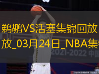 霍兰26+5+6 杜伦22+12 麦科勒姆空砍40+5+7 活塞力克鹈鹕