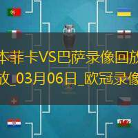 欧冠1/8决赛首回合本菲卡0-1巴塞罗那