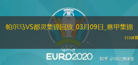 意甲-佩莱格里诺梅开二度帕尔马2-2都灵