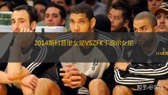 2014斯科普里女足VSZFK丁高尔女足
