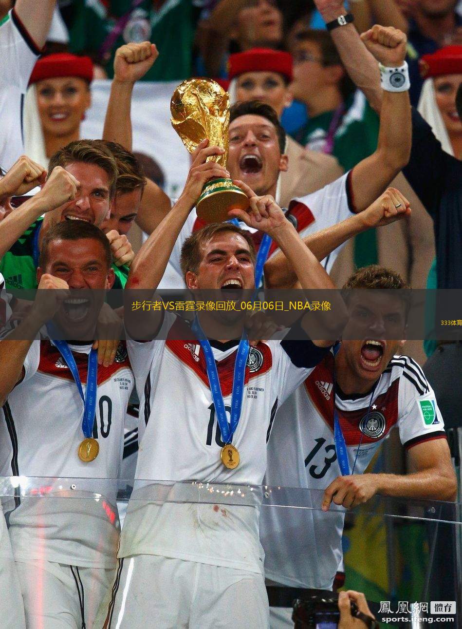 2025年6月6日NBA总决赛G1步行者vs雷霆