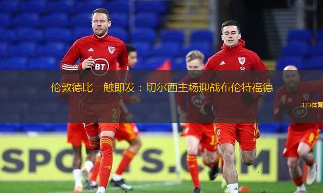 伦敦德比一触即发：切尔西主场迎战布伦特福德