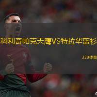 科利奇帕克天鹰VS特拉华蓝衫