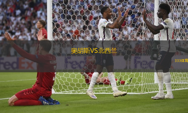 奥胡斯VS北西兰