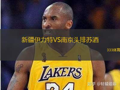 新疆伊力特VS南京头排苏酒