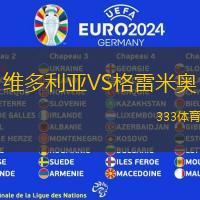 维多利亚VS格雷米奥