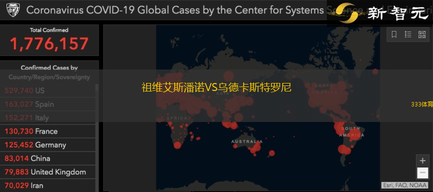 祖维艾斯潘诺VS乌德卡斯特罗尼