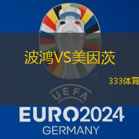 波鸿VS美因茨