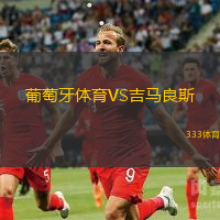 葡萄牙体育VS吉马良斯