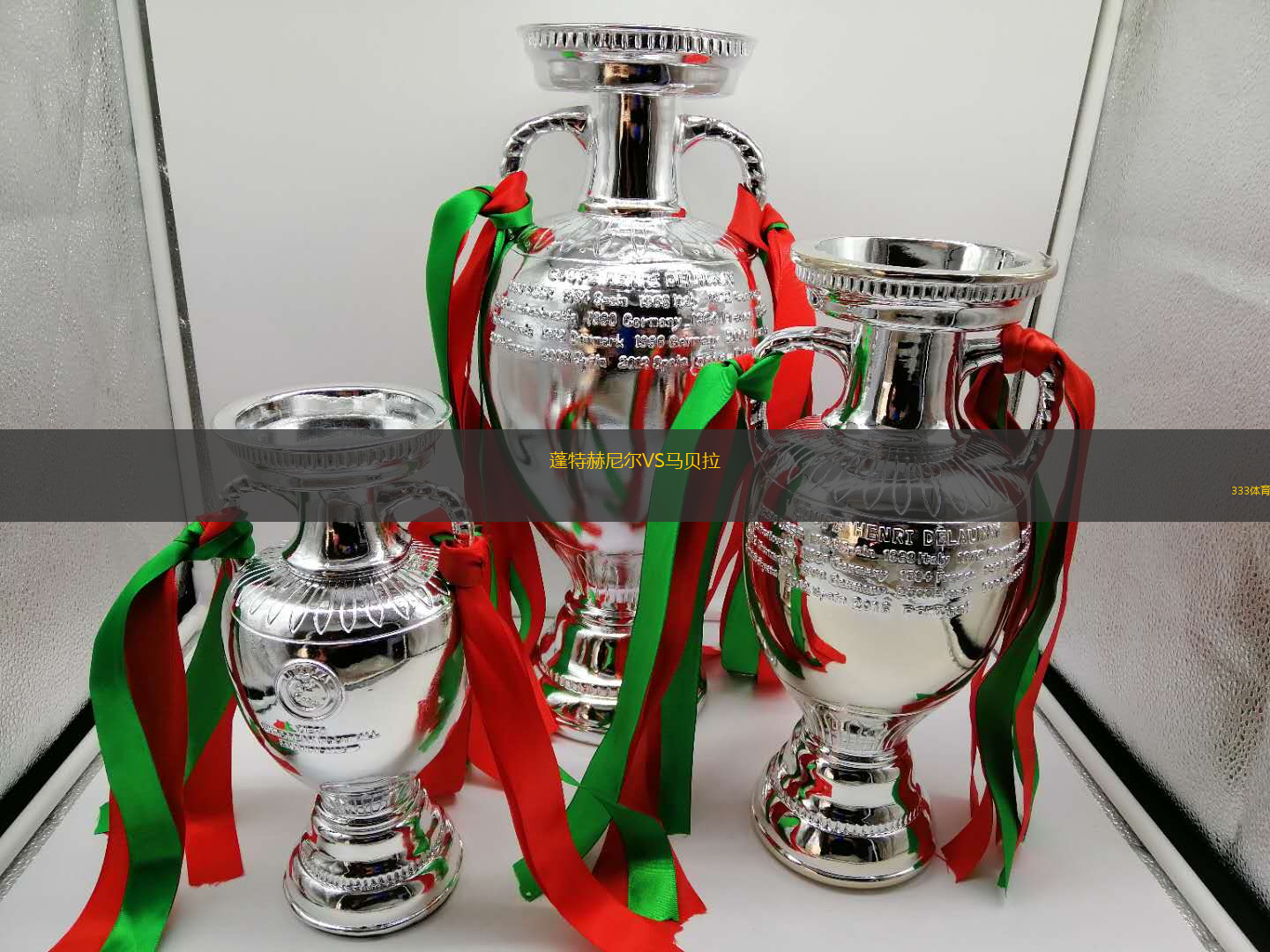 蓬特赫尼尔VS马贝拉