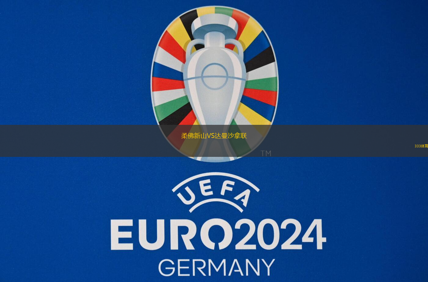 柔佛新山VS达曼沙拿联