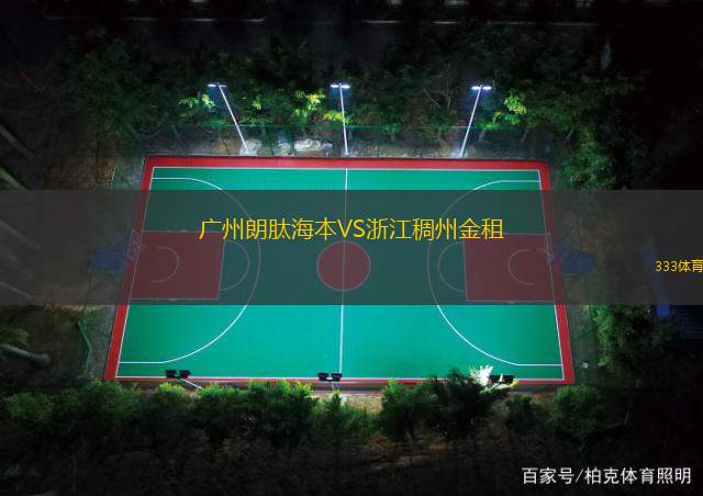 广州朗肽海本VS浙江稠州金租