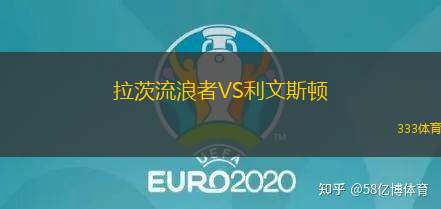 拉茨流浪者VS利文斯顿