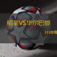 绍莱VS毕尔巴鄂