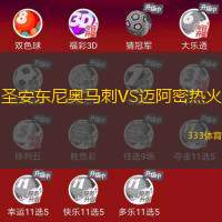 圣安东尼奥马刺VS迈阿密热火