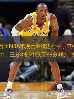 球迷屋02月06日讯，2023-2024赛季NBA常规赛继续进行中，其中一场焦点战湖人vs黄蜂，虽然布里奇斯出战39分钟，投篮23投15中，三分8投5中砍下39分4助，投篮命中率65%，三分命中率63