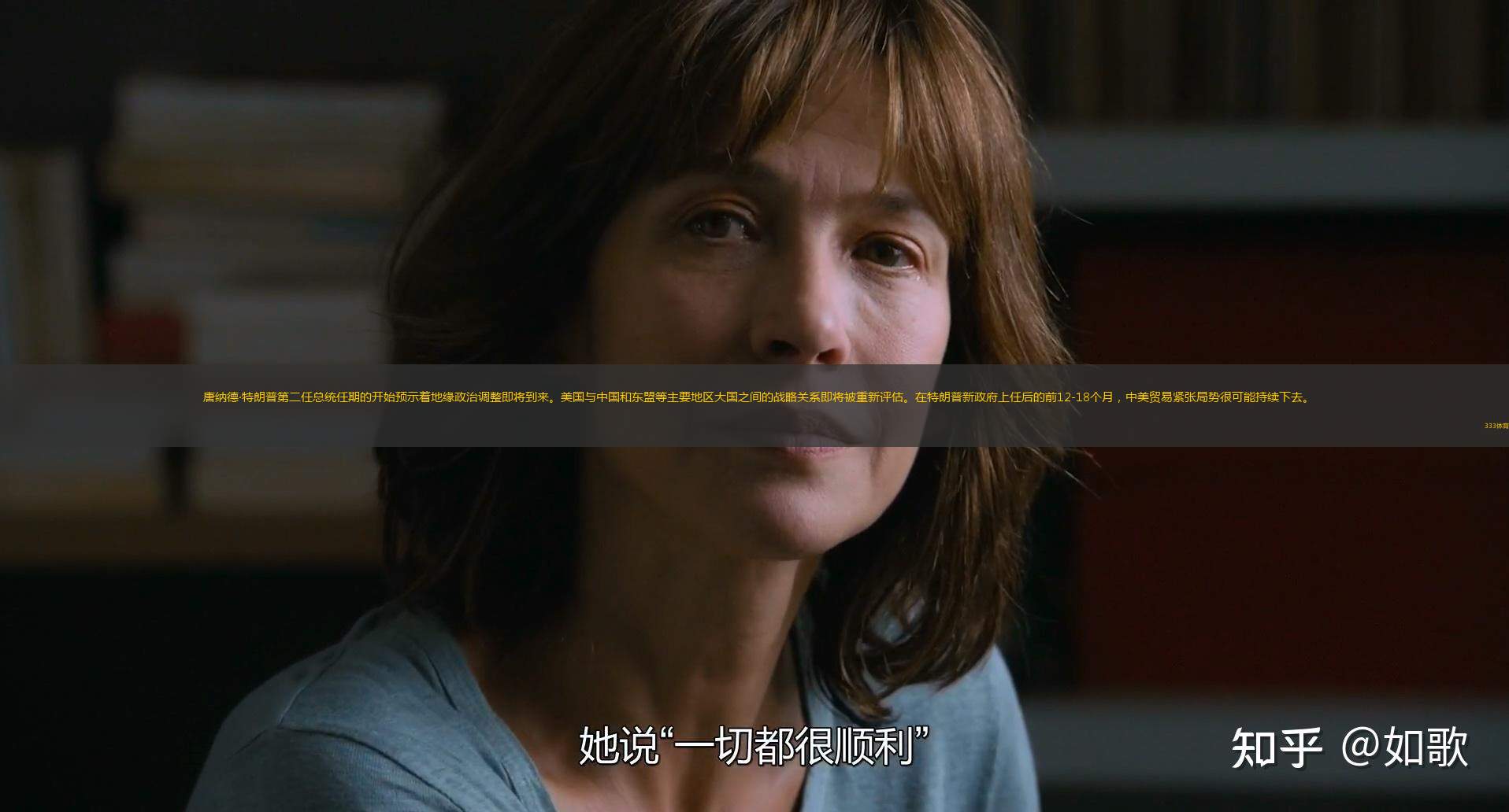 唐纳德·特朗普第二任总统任期的开始预示着地缘政治调整即将到来。美国与中国和东盟等主要地区大国之间的战略关系即将被重新评估。在特朗普新政府上任后的前12-18个月，中美贸易紧张局势很可能持续下去。