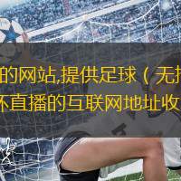 毛毛竞技是一个低调看直播的网站,提供足球（无插件）高清在线直播,NBA直播,在线观看高清2024欧洲杯直播的互联网地址收集，看直播就来毛毛竞技.