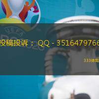 投稿投诉： QQ - 3516479766