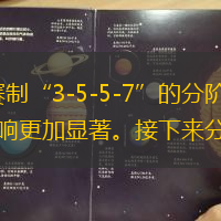 2025年CBA季后赛4月4日正式开打，赛制“3-5-5-7”的分阶段模式，结合本赛季外援政策调整与球队竞争格局，赛制规则对争冠形势的影响更加显著。接下来分享一下2025cba季后赛赛制规则。