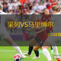 采列VS马里博尔