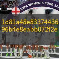 1d81a48e8337443696b4e8eabb072f2e