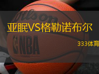 亚眠VS格勒诺布尔