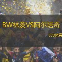 BW林茨VS阿尔塔奇