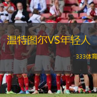 温特图尔VS年轻人