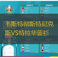 韦斯特彻斯特尼克斯VS特拉华蓝衫