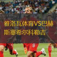 雅洛瓦体育VS巴赫斯塞希尔科勒吉