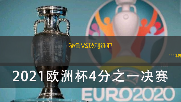 秘鲁VS玻利维亚